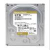 Western Digital 8TB WD Gold Enterprise Class Internal Hard Drive - 7200 RPM Class, SATA 6 Gb/s, 256 MB Cache, 3.5" - WD8005FRYZ view 2