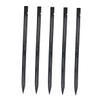 OSALADI Electronics Repair Kit 100pcs Static Spudger Mobile Phone Laptop Tablet Opening Tools view 1