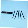 OSALADI Electronics Repair Kit 100pcs Static Spudger Mobile Phone Laptop Tablet Opening Tools view 4