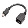 Audio & Video Controller Administrator Key - USB Adapter Cable view 1
