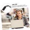ETHZZLE 1pc USB Hub Expander for Laptop Lightweight USB Hub High-Speed Data Transfer for Computers Keyboards and Mobile Devices view 4