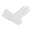 212 Main Pr White Parade Gloves Large view 1