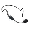 HED 021 Deluxe Rear-Wear Headphone view 1