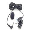 3.5 mm External Microphone view 1