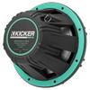 KICKER 51MWE104 - MWE 10-Inch Premium Marine Subwoofer (for Enclosure Applications) 4-ohm view 3