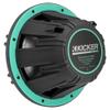 KICKER 51MWE104 - MWE 10-Inch Premium Marine Subwoofer (for Enclosure Applications) 4-ohm view 4
