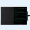 11.5inch Writing Tablet with Case view 1