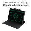 11.5inch Writing Tablet with Case view 2