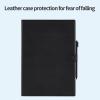 11.5inch Writing Tablet with Case view 3