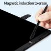 11.5inch Writing Tablet with Case view 4
