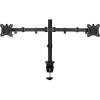 212 Main Desk Mount for Monitor Flat Panel Display view 1