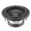 CT Sounds Bio 8 600-Watt Dual 4-Ohm Car Subwoofer view 4