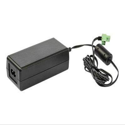 20v Universal DC Power Adapter for Industrial USB Hubs 3.25A