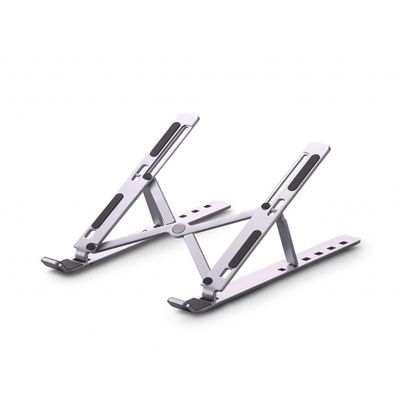 Aluminum Multi-Position Stand