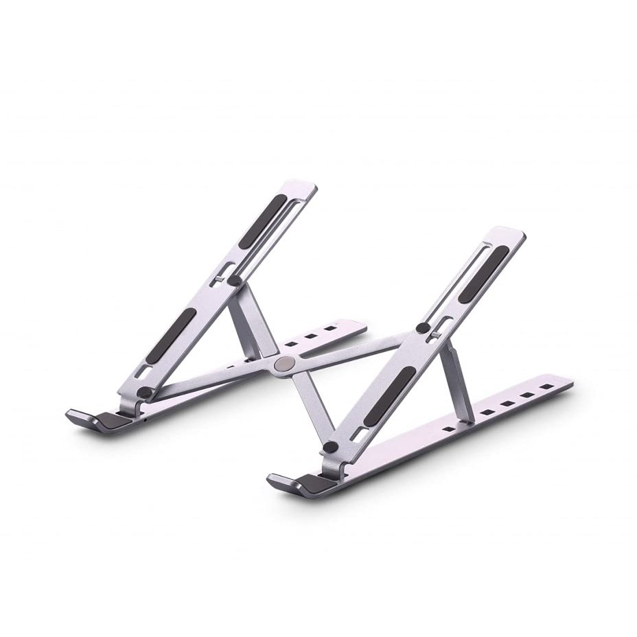 Aluminum Multi-Position Stand
