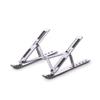 Aluminum Multi-Position Stand view 1