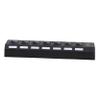 Uonlytech USB Hub Ports and Individual High-Speed Data Transfer for and Compatible Easy to Install view 1