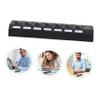 Uonlytech USB Hub Ports and Individual High-Speed Data Transfer for and Compatible Easy to Install view 4