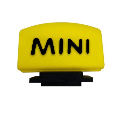Camera Hot Shoe covver, Pvc Photo Camera Protection covver, Dustproof Hot Shoe covver, Protector Caps with Cute Shapes, Durable Cute Shapes Camera Accessory, Cute Shape Photo Protection covver for Men