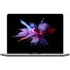 2019 Apple MacBook Pro with 1.4GHz Intel Core i5 (13-inch, 16GB RAM, 1TB SSD Storage) (QWERTY English) Space Gray (Renewed) view 1