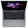 2019 Apple MacBook Pro with 1.4GHz Intel Core i5 (13-inch, 16GB RAM, 1TB SSD Storage) (QWERTY English) Space Gray (Renewed) view 2