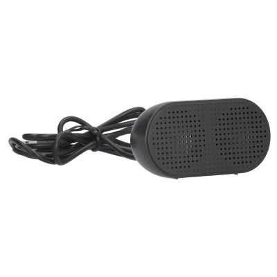 Tbest Orility Small Ser USB Desktop Cuter Ser for Music Outdoor,Ing Appnces Other Ing Appnces