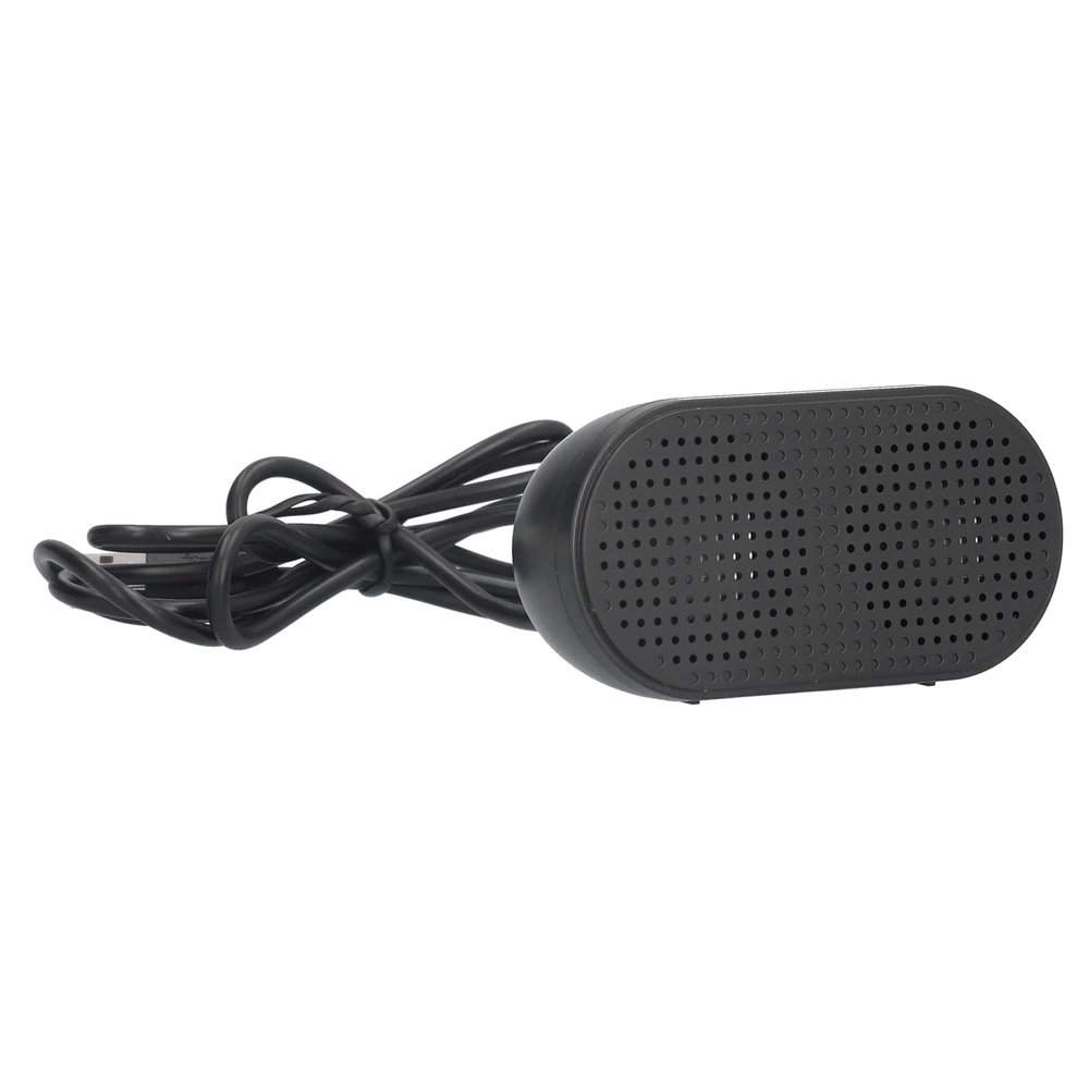 Tbest Orility Small Ser USB Desktop Cuter Ser for Music Outdoor,Ing Appnces Other Ing Appnces