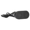 Tbest Orility Small Ser USB Desktop Cuter Ser for Music Outdoor,Ing Appnces Other Ing Appnces view 1