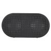 Tbest Orility Small Ser USB Desktop Cuter Ser for Music Outdoor,Ing Appnces Other Ing Appnces view 2
