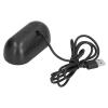 Tbest Orility Small Ser USB Desktop Cuter Ser for Music Outdoor,Ing Appnces Other Ing Appnces view 3