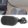 Tbest Orility Small Ser USB Desktop Cuter Ser for Music Outdoor,Ing Appnces Other Ing Appnces view 4