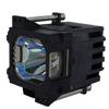 Advanced Lamps BHL-5009-S Lamp & Housing for JVC Projectors - Fits BHL-5009-SP, DLA-HD100, DLA-HD1, DLA-RS1, DLA-RS2, DLA-VS2000, DREAMBEE, KRF-9000FD - 1 Unit Per Pack - 90-Day Warranty view 2