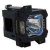 Advanced Lamps BHL-5009-S Lamp & Housing for JVC Projectors - Fits BHL-5009-SP, DLA-HD100, DLA-HD1, DLA-RS1, DLA-RS2, DLA-VS2000, DREAMBEE, KRF-9000FD - 1 Unit Per Pack - 90-Day Warranty view 3