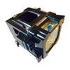Advanced Lamps Lamp & Housing for The Dream Vision DREAMBEE PRO Projector view 1