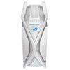 Asus GR701 ROG Hyperion White view 2