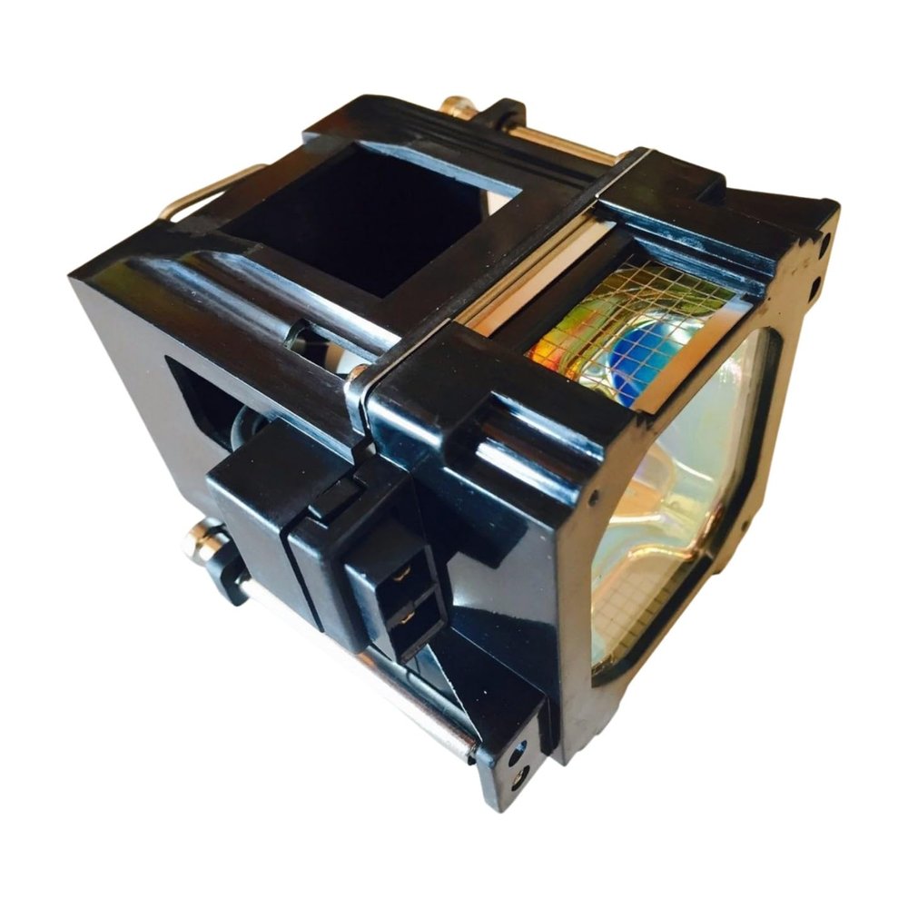 Advanced Lamps Lamp & Housing for The Pioneer FPJ-1 Projector