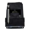 Advanced Lamps Lamp & Housing for The Pioneer FPJ-1 Projector view 4