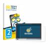 brotect 2-Pack Screen Protector for Higole Gole 1 Pro - HD-Clear Protection Film view 1