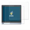 brotect 2-Pack Screen Protector for Higole Gole 1 Pro - HD-Clear Protection Film view 2