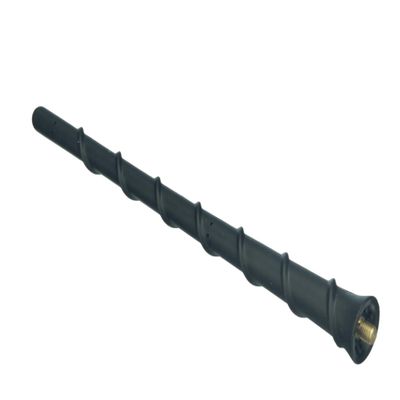 Autotecnica 68256072AA Antenna Mast