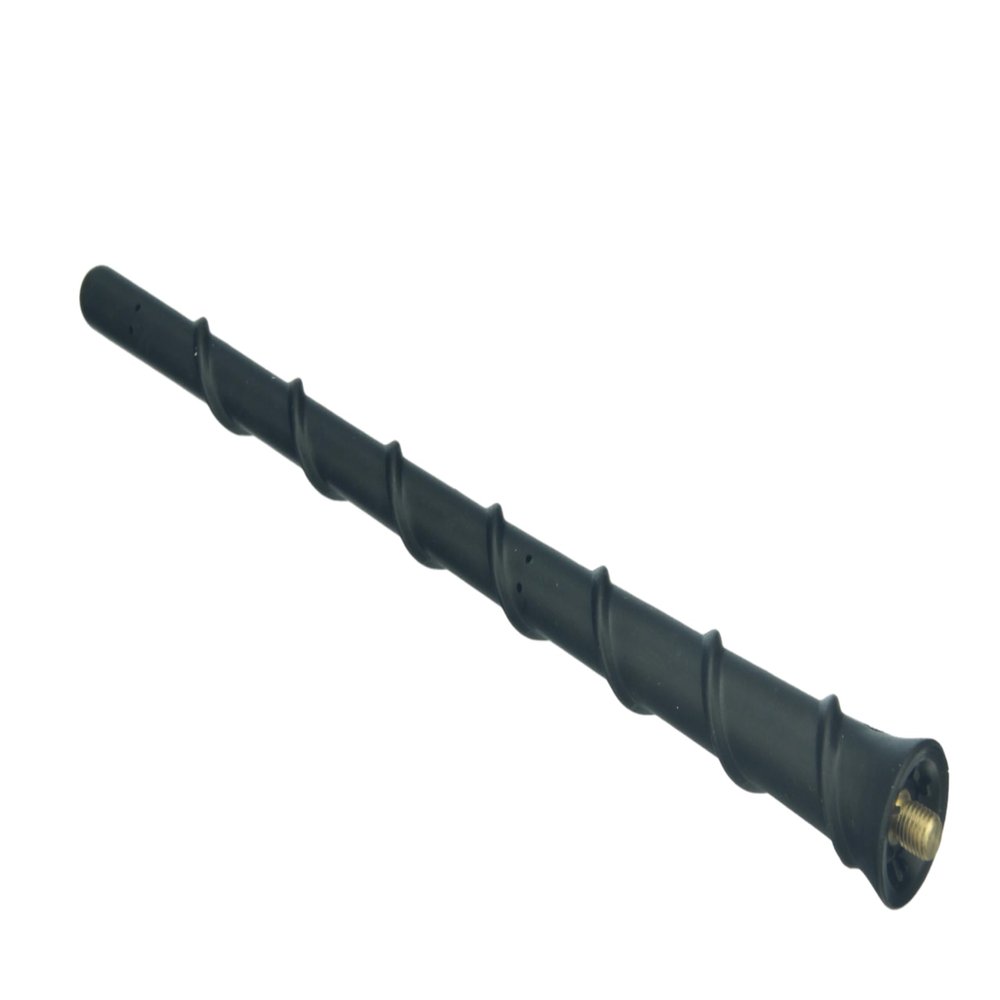 Autotecnica 68256072AA Antenna Mast