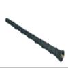 Autotecnica 68256072AA Antenna Mast view 1