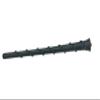 Autotecnica 68256072AA Antenna Mast view 2