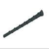 Autotecnica 68256072AA Antenna Mast view 3