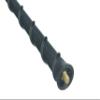 Autotecnica 68256072AA Antenna Mast view 4