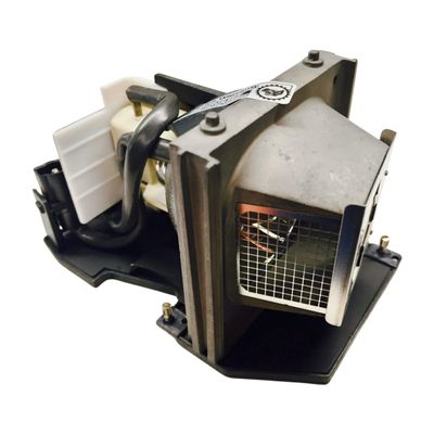 Advanced Lamps Lamp & Housing for The Optoma HD72 Projector