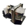 Advanced Lamps Lamp & Housing for The Optoma HD72 Projector view 1