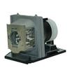 Advanced Lamps Lamp & Housing for The Optoma HD72 Projector view 2