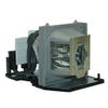 Advanced Lamps Lamp & Housing for The Optoma HD72 Projector view 3