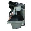 Advanced Lamps Lamp & Housing for The Optoma HD72 Projector view 4